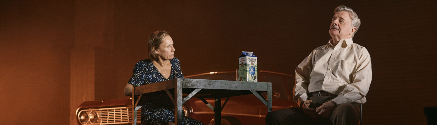 Death of a Salesman