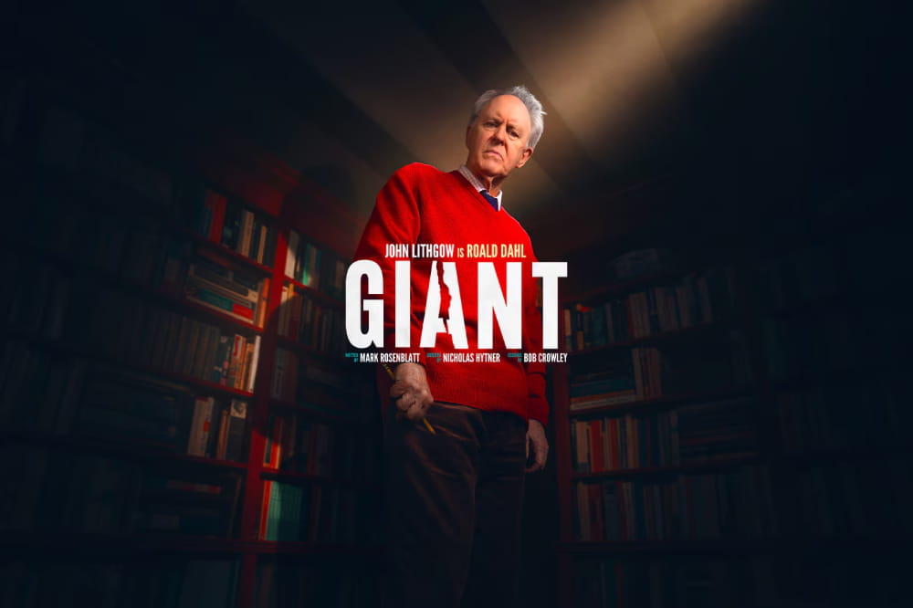 Giant