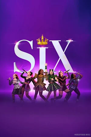 SIX