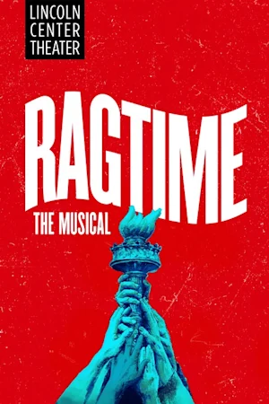 Ragtime